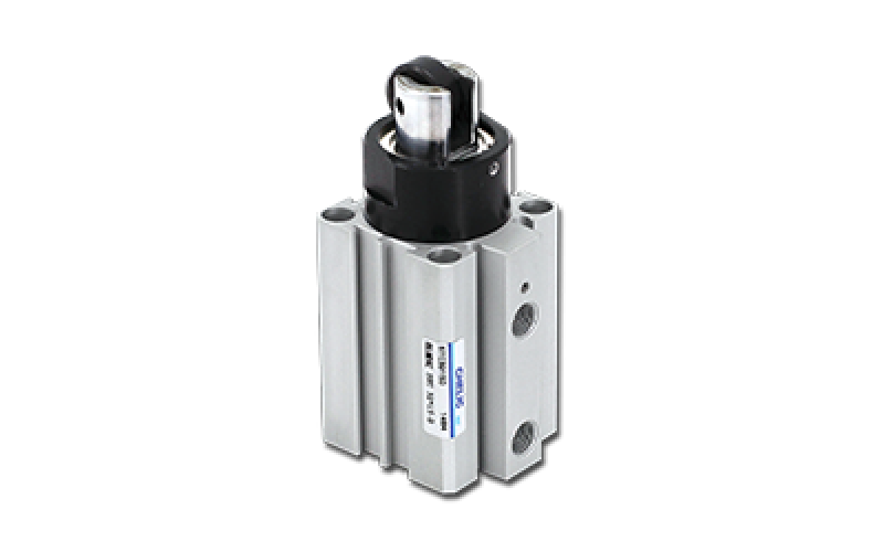 CHELIC STC-Stopper Cylinder