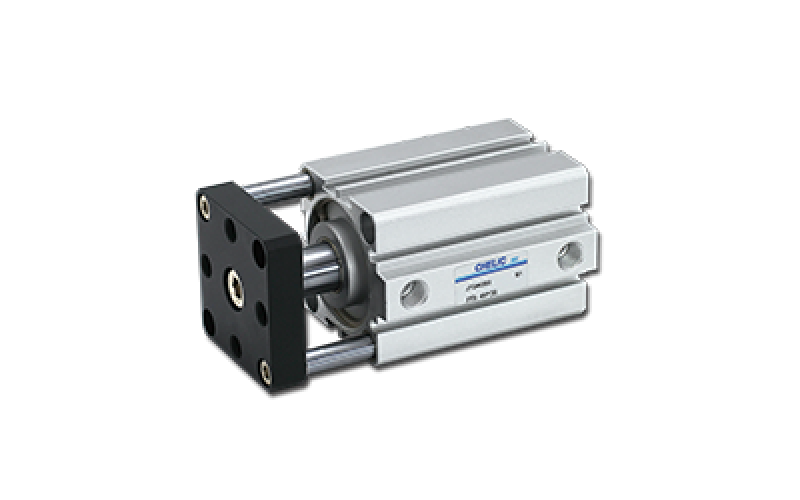 CHELIC JTF-Guide Cylinder