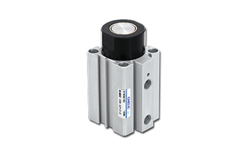 CHELIC STB-Stopper Cylinder