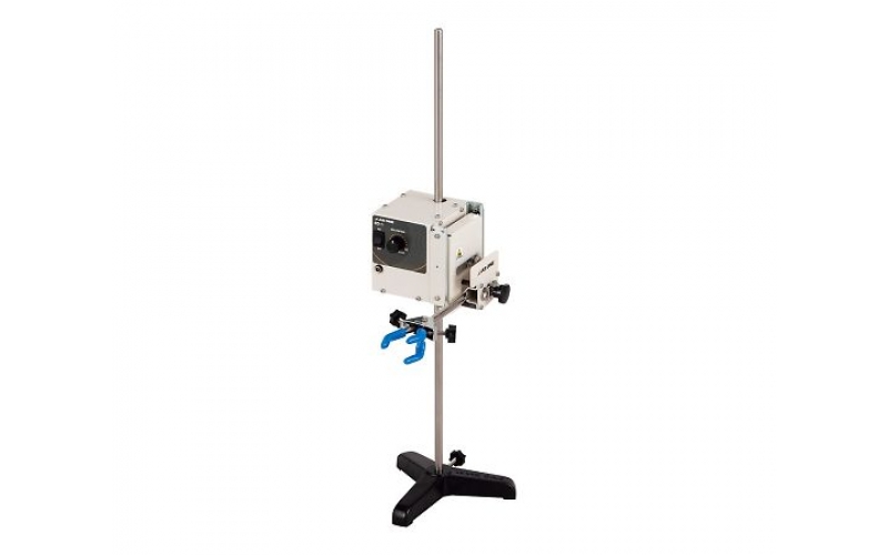 AS ONE  RD-1 Swing Device (Mini) 105 x 155 x 120 mm　