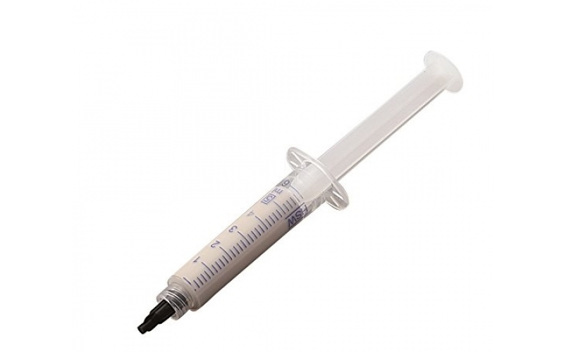 ASONE  Diamond Paste No. 1 Gel Type Grain Size 0 to 1μm White and others