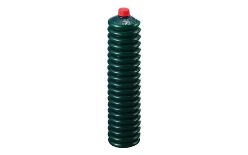ASONE  AS TOOL Chassis Grease 420mL x 20 Pieces　No.2