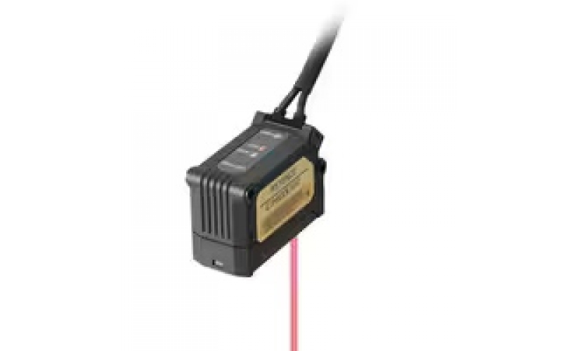 KEYENCE  GV-H45 Sensor Head Short-distance Type