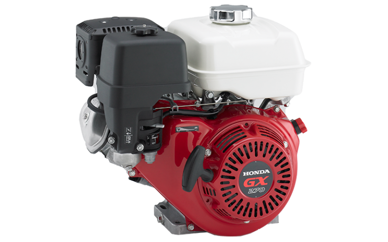 HONDA GX270 General-purpose power unit