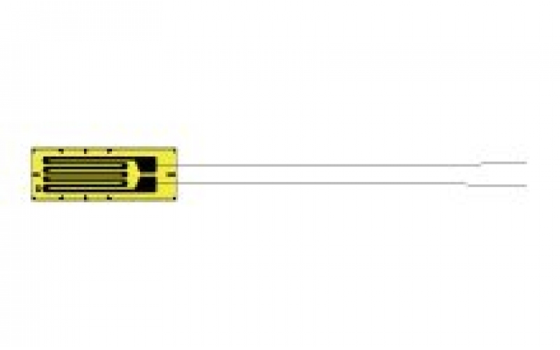 KYOWA  KFRB-5-120-C1 KFRB-2-120-C1 KFRB-1-120-C1 KFRB-05-120-C1 KFRB-02-120-C1 KFRB-02N-120-C1 120Ω Uniaxial