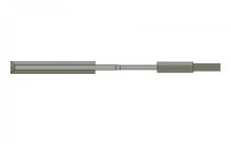 KYOWA KHCS-10-120-G12B 120Ω Uniaxial