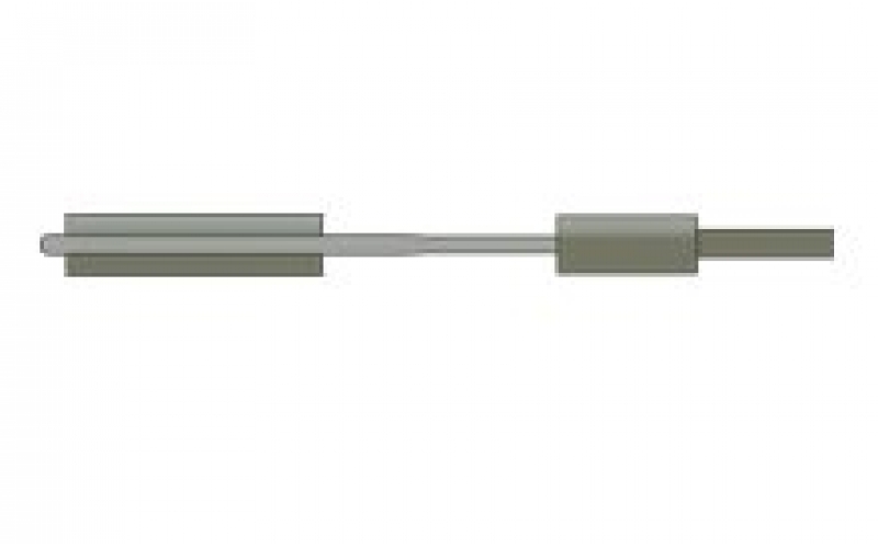 KYOWA KHC-20-120-G9 KHC-10-120-G9 120Ω Uniaxial