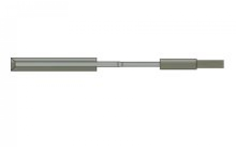 KYOWA KHCM-10-120-G15 KHCM-5-120-G15 120Ω Uniaxial
