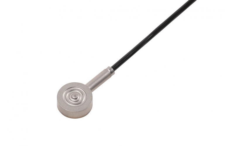 KYOWA LMB-A-50N 50 N Small-sized Compression Load Cell