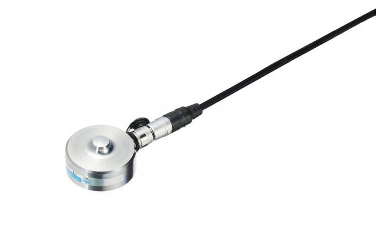 KYOWA LMB-A-10N 10 N Small-sized Compression Load Cell