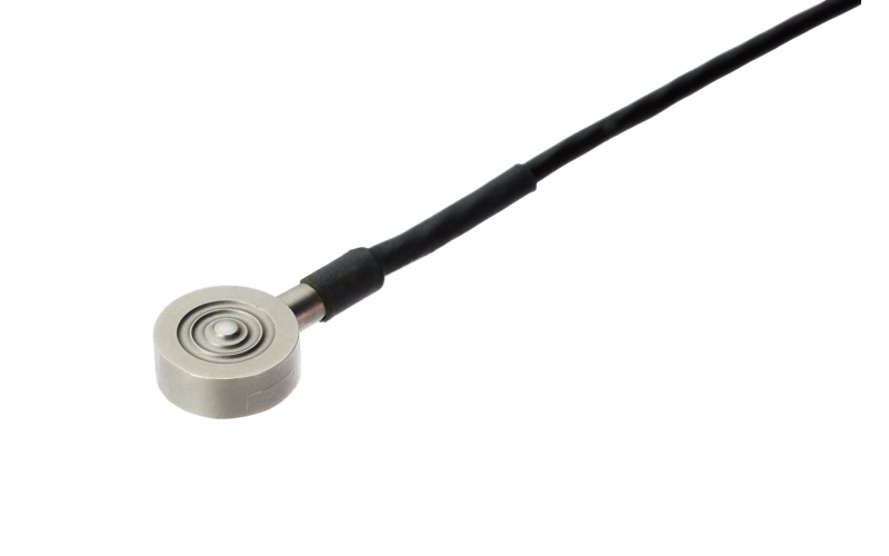 KYOWA LMB-A-500N 500 N Small-sized Compression Load Cell