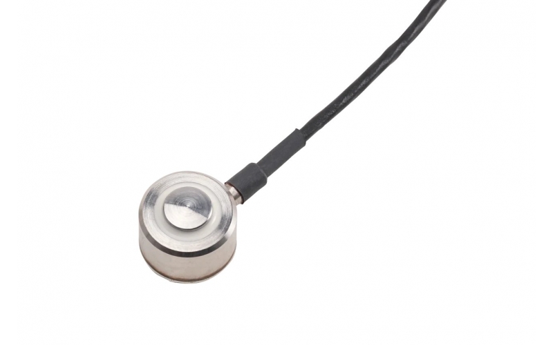 KYOWA LMC-A-5KN 5 kN Small-sized Compression Load Cell