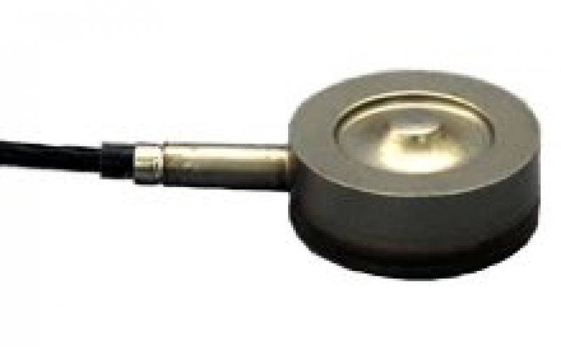 KYOWA LMBT-A-2KN 2 kN Small-sized Compression Load Cell