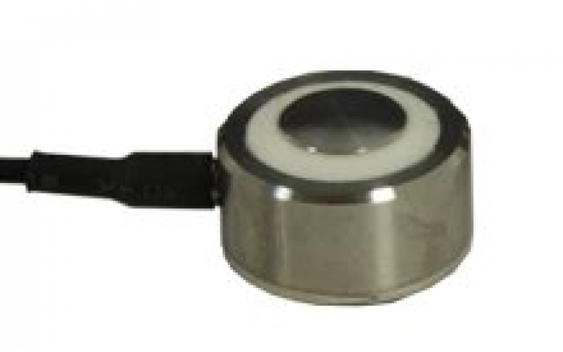RKC  LMC-A-20KN 20 kN Small-sized Compression Load Cell