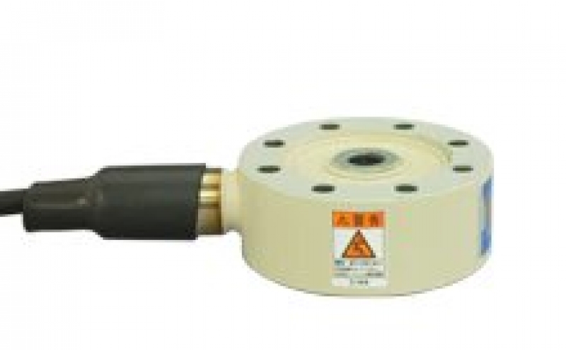 KYOWA LUK-A-5KN ±5 kN Tension/Compression Load Cell