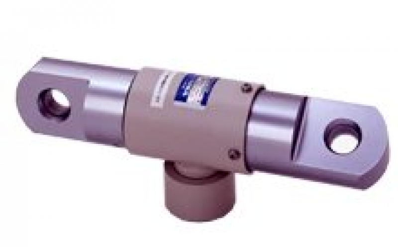 KYOWA LTR-S-20KNSA1 20 kN One-end Revolving Tension Load Cell