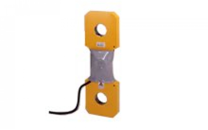 KYOWA LTA-C-50KNS 50 kN Crane Load Cell