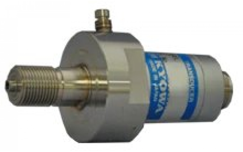 KYOWA PG-300KU 30 MPa Pressure Transducer