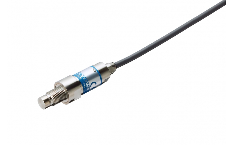 KYOWA PGM-500KD 50 MPa Small-sized Pressure Transducer