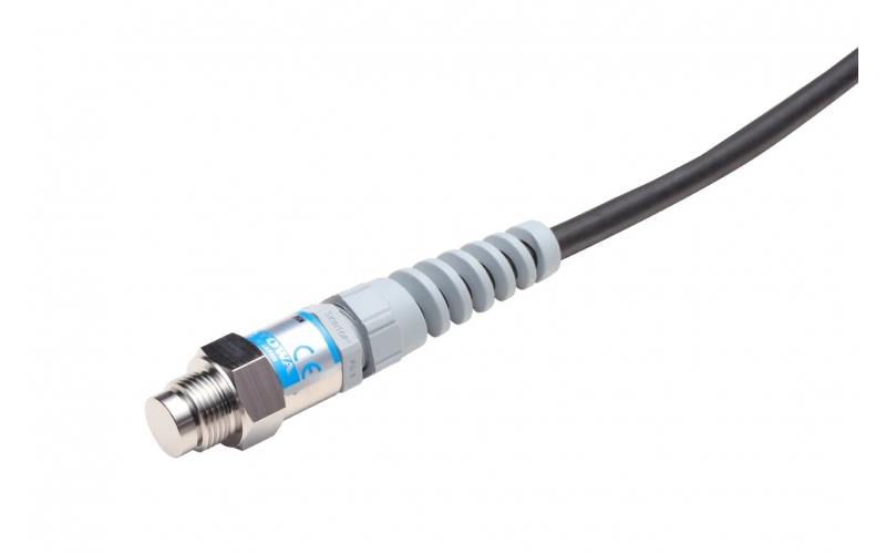 KYOWA PGM-10KE 1 MPa Small-sized Pressure Transducer