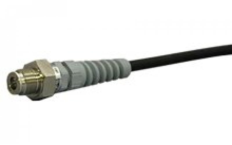 KYOWA PGM-50KH 5 MPa Small-sized Pressure Transducer