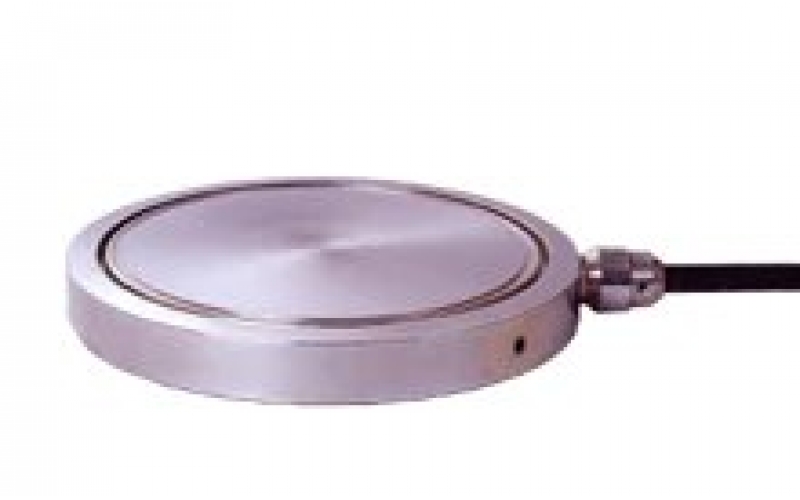 KYOWA BEE-A-200KP For Soil Pressure Transducer, 200 kPa Soil Pressure Transducer