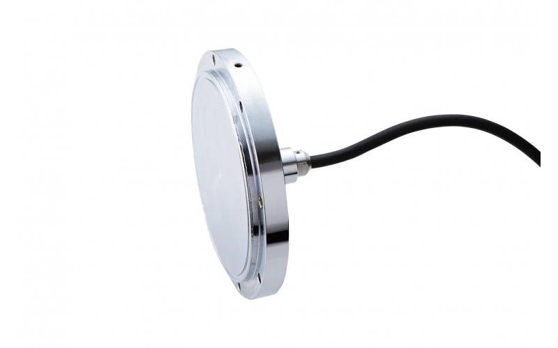 KYOWA BEF-A-1MP For Wall-surface Soil Pressure Transducer, 1 MPa Soil Pressure Transducer