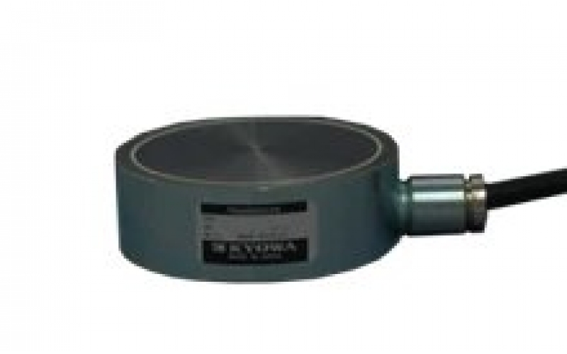 KYOWA BER-A-500KP110S 500 kPa Wall-surface Soil Pressure Transducer
