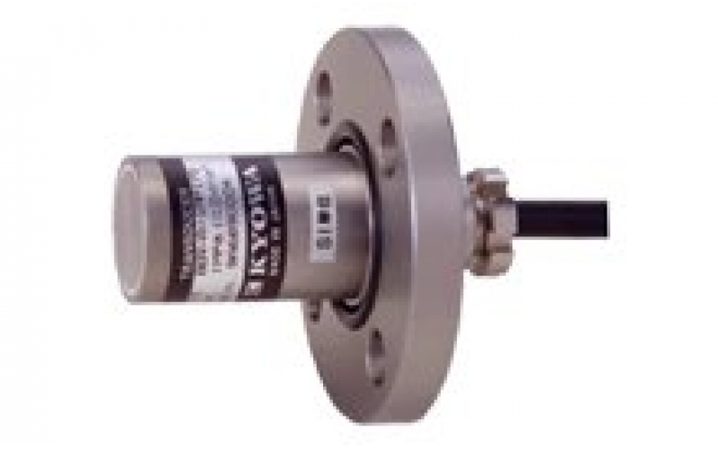 KYOWA BER-A-2MP17S 2 MPa Wall-surface Soil Pressure Transducer