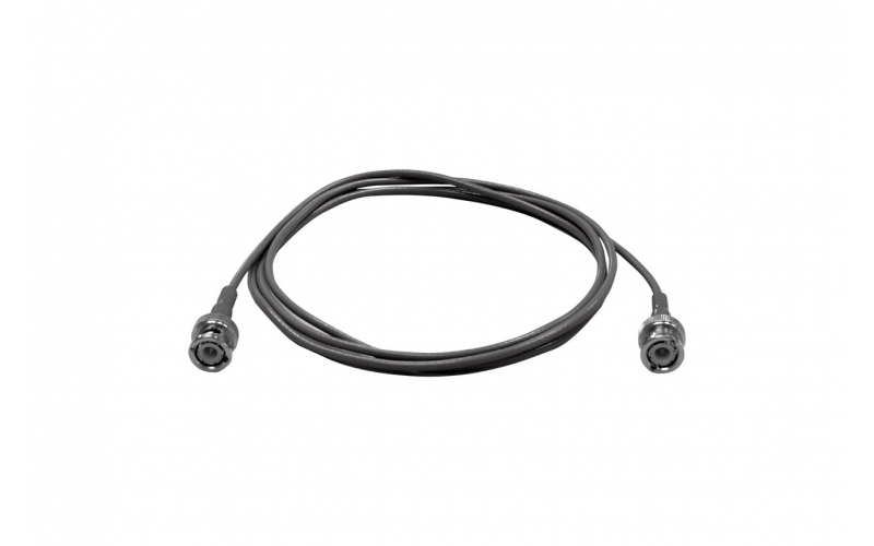 KYOWA U-08 BNC plug to BNC plug
