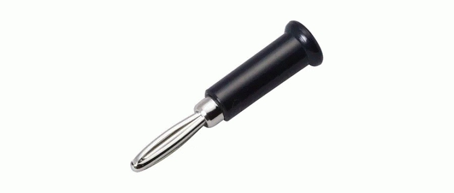 テイシン(T.SIN)  P-411B