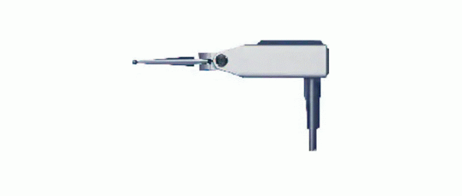 TESA  電子測長プローブ GT31