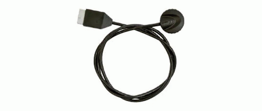 TESA  TLC-DIGIMATIC接続ケーブル