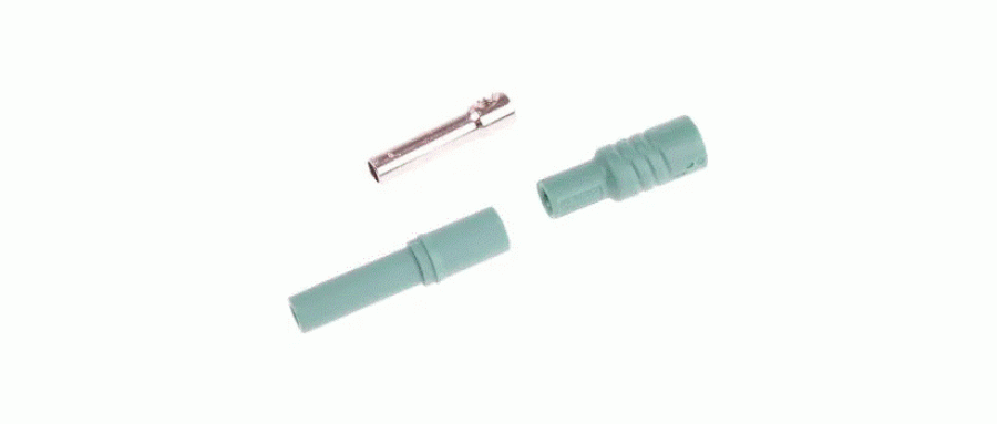 SOCKET KUN S GREEN  品番934096104仕様