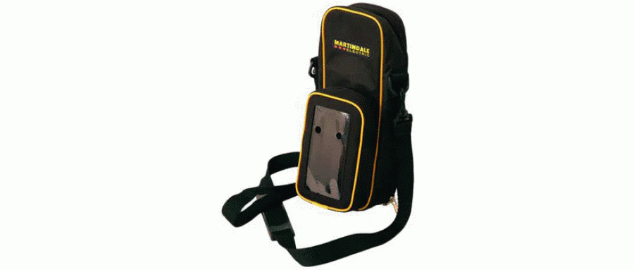 Martindale キャリングケース(MARTC69)  品番MARTC69仕様