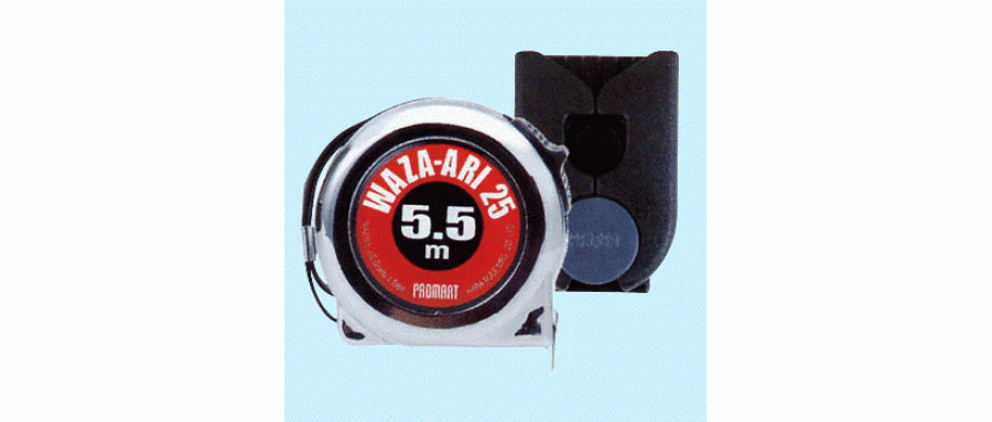 PROMART(プロマート)  技あり+コンポケII