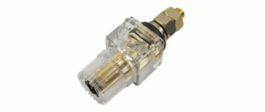 RS PRO  RS PRO バインディングポスト  品番1750163仕様