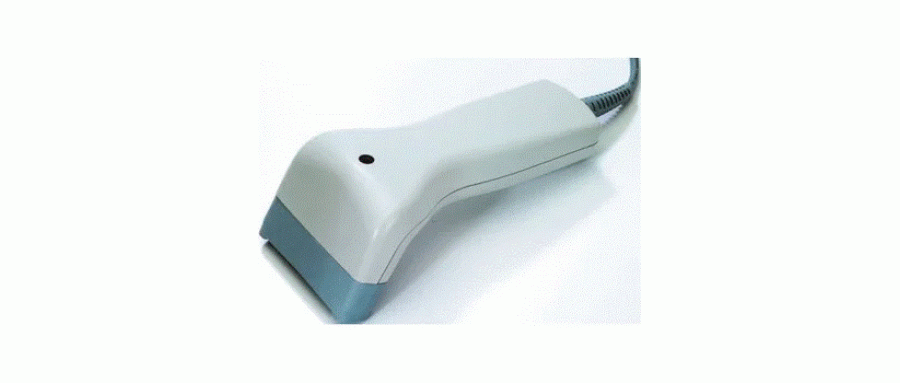 携帯機器テスタースキャナ Seaward Europa Plus、  Prime Test 300、Prime Test 350、Supernova Plus用  品番194A922仕様