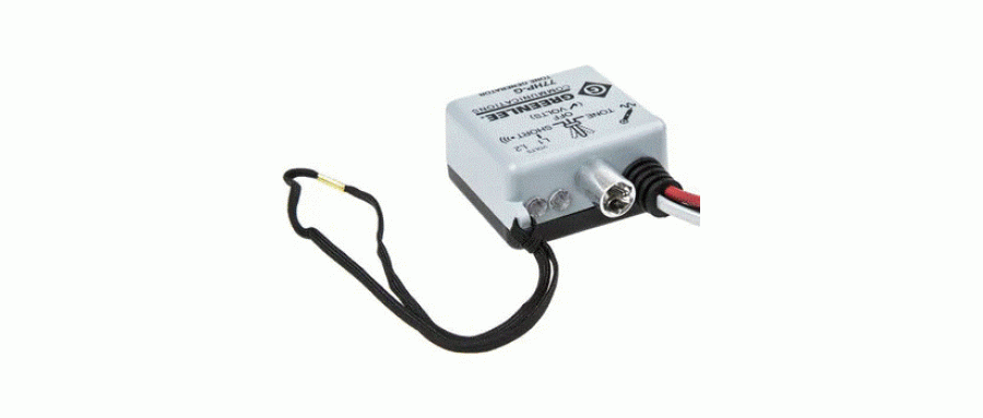 Tempo 701K-G LAN ケーブルテスター  品番52047869仕様