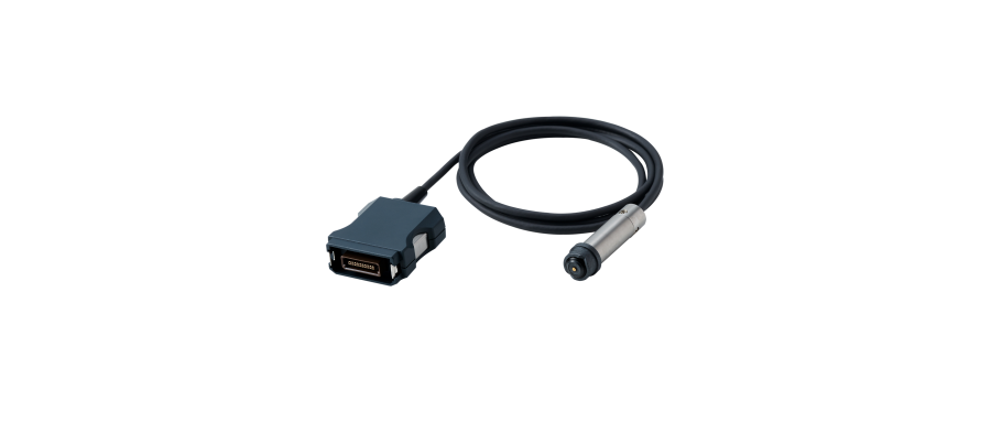 SFN-325プローブ (別売) 電磁式渦電流式両用