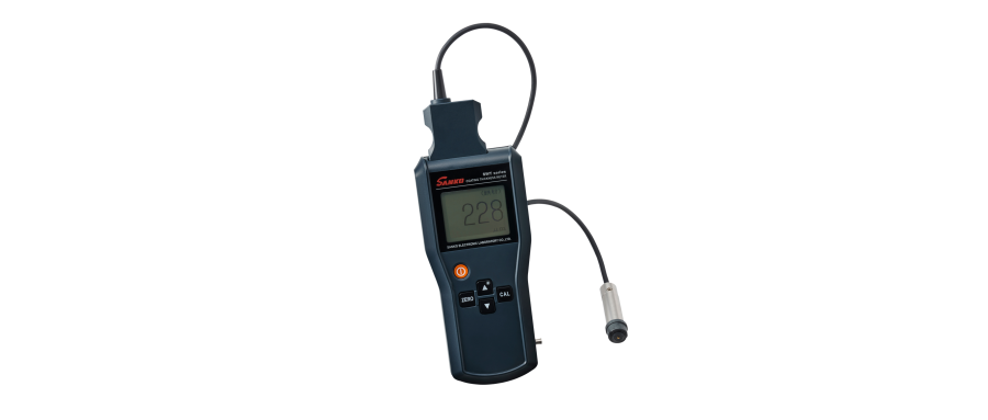 スリムなカンタン・デジタル SWT-NEO-F：SWT-NEO+SFe-2.5