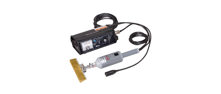 ホリスター 15N 低周波パルス式 小型・軽量モデル