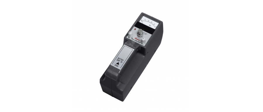 プレ・チェッカー （通電性表示器）