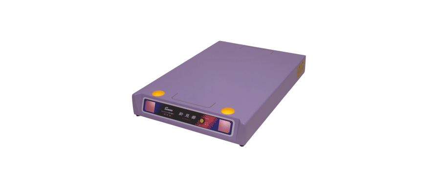 SK-1200 Ⅲ テーブルタイプ検針器