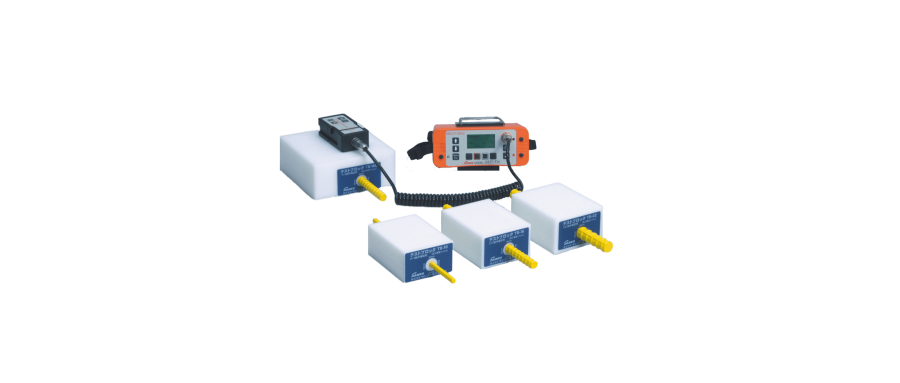 テストブロック TBシリーズ