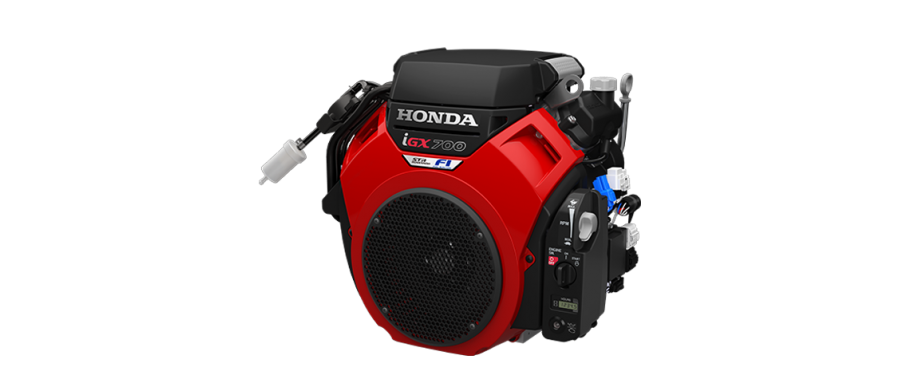 HONDA  iGX700 General-purpose power unit