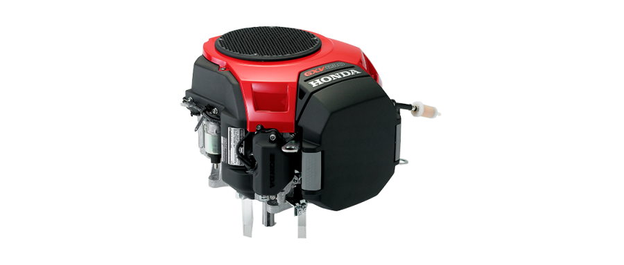 HONDA GXV630 General-purpose power unit