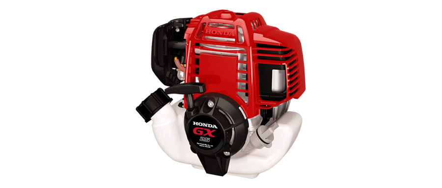 HONDA GX25 General-purpose power unit