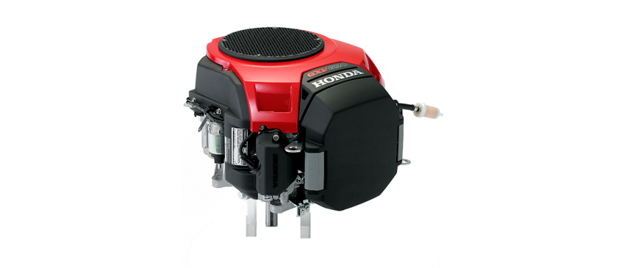 HONDA GXV690 General-purpose power unit