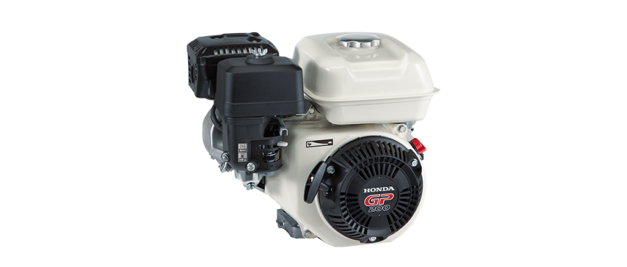 HONDA GP200 General-purpose power unit